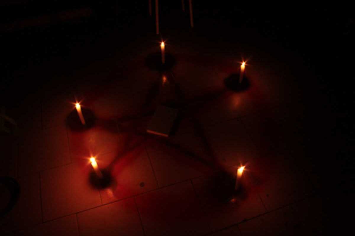 Фото квеста