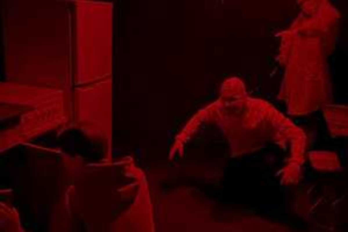 Фото квеста